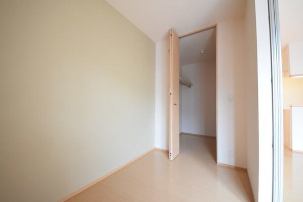 リヴェール相模大野B棟の物件内観写真